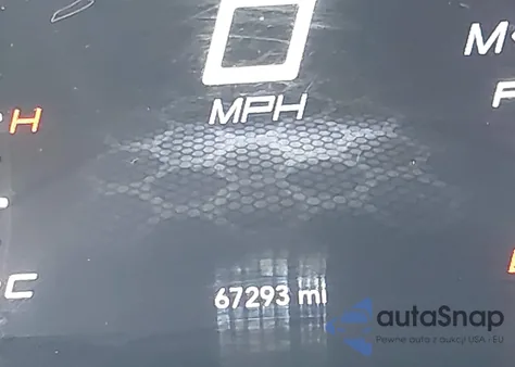 2019 Dodge Charger Sxt z USA, uszkodzony, nr VIN 2C3CDXBG4KH623726